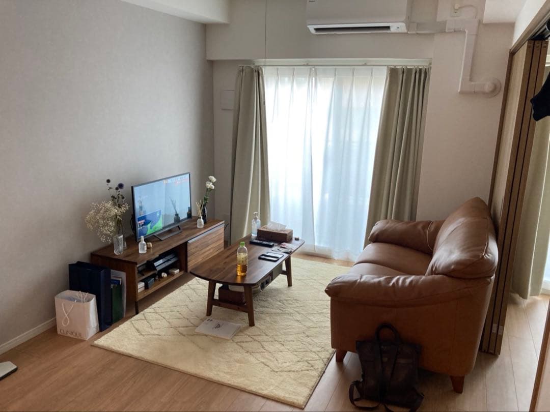 【革張りソファ人気No.1】かねたやオリジナル　2人掛けソファ オシリス 本革