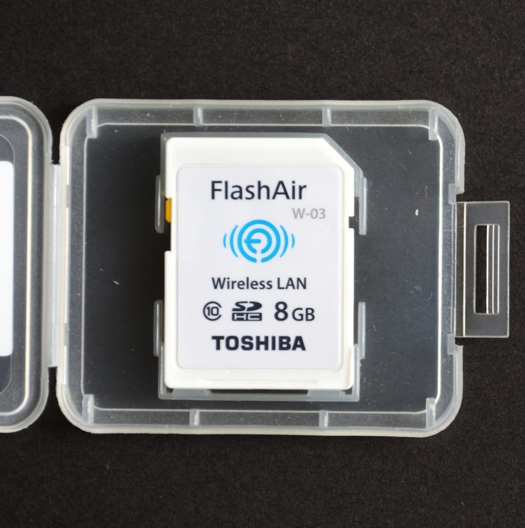 スマホ転送 OLYMPUS オリンパス PEN E-P1 レンズ付キットホワイト