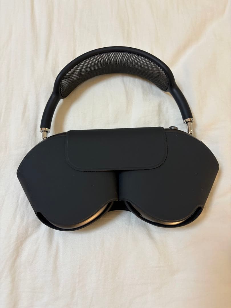 【正規品】AirPods Max