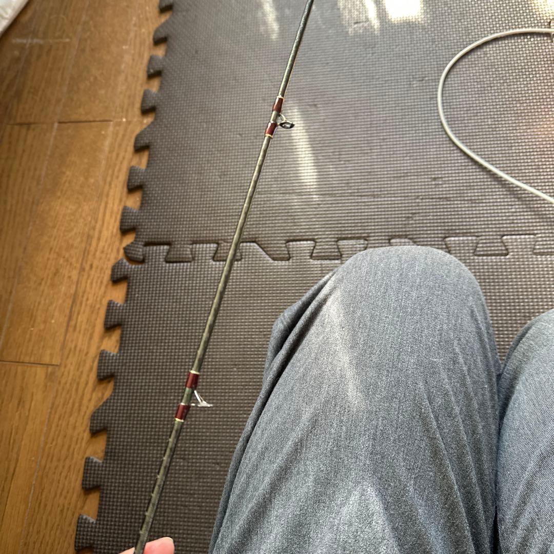 ジ*ル様 N*h様 ワールドシャウラ1652R-3