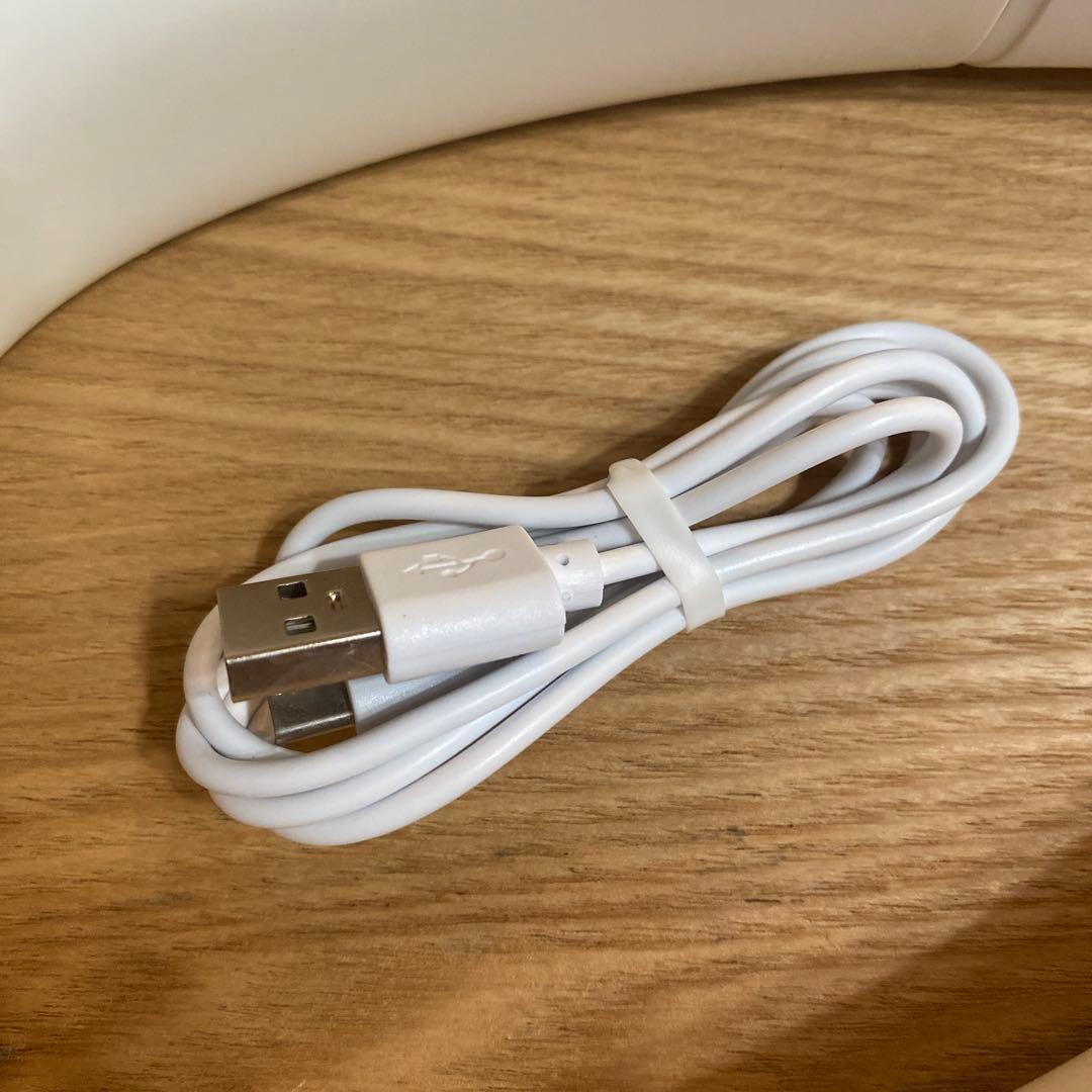 RANVOO AICE 2024年モデル