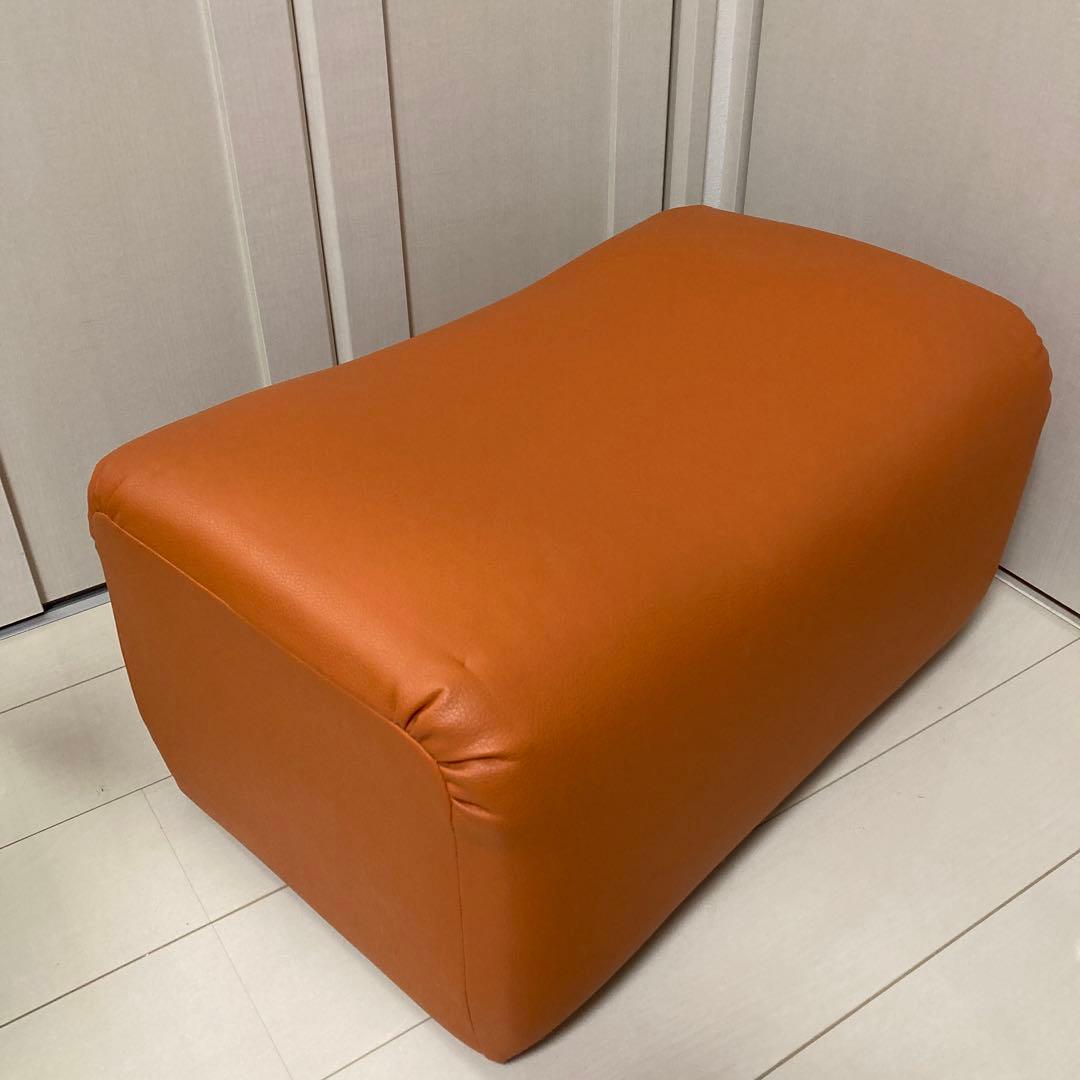 オットマン　ソファー　スツール　②