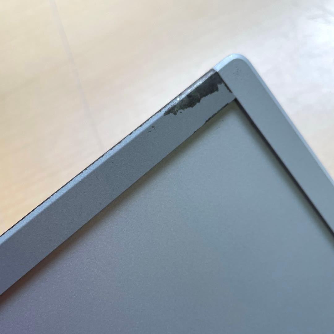 Surface Pro5 1807 LTE仕様 256GB メモリー8GB #4