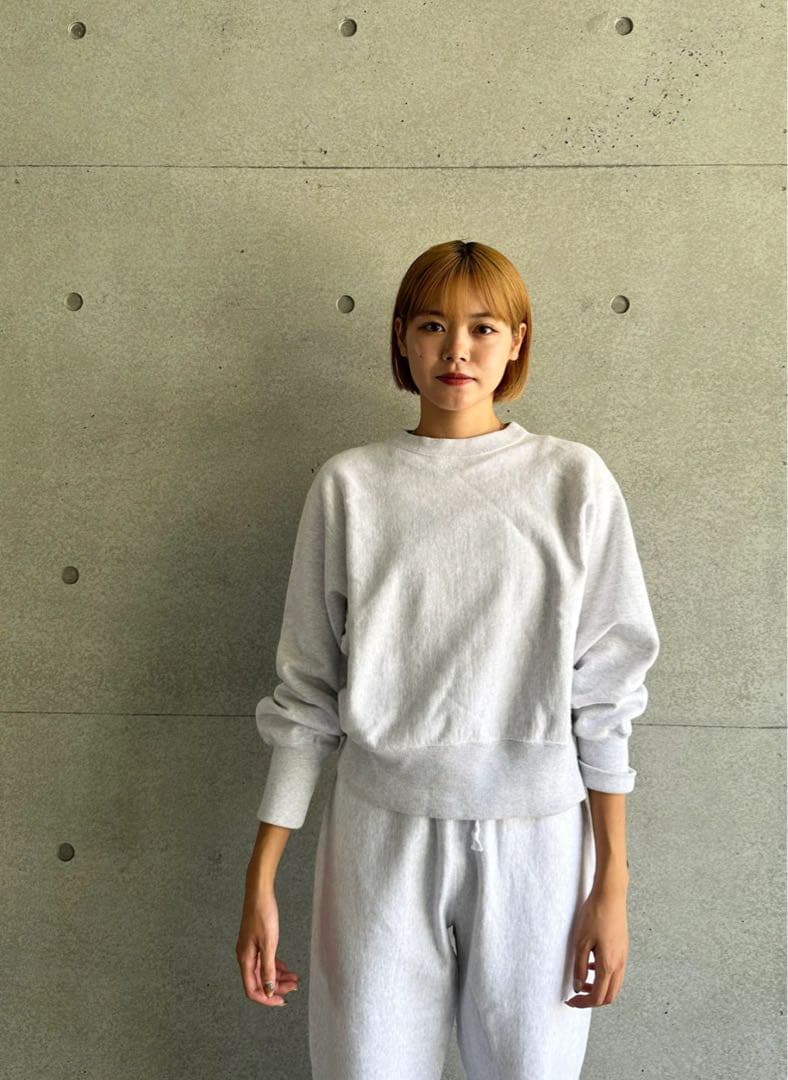 【ひまわりさま専用】machupichu