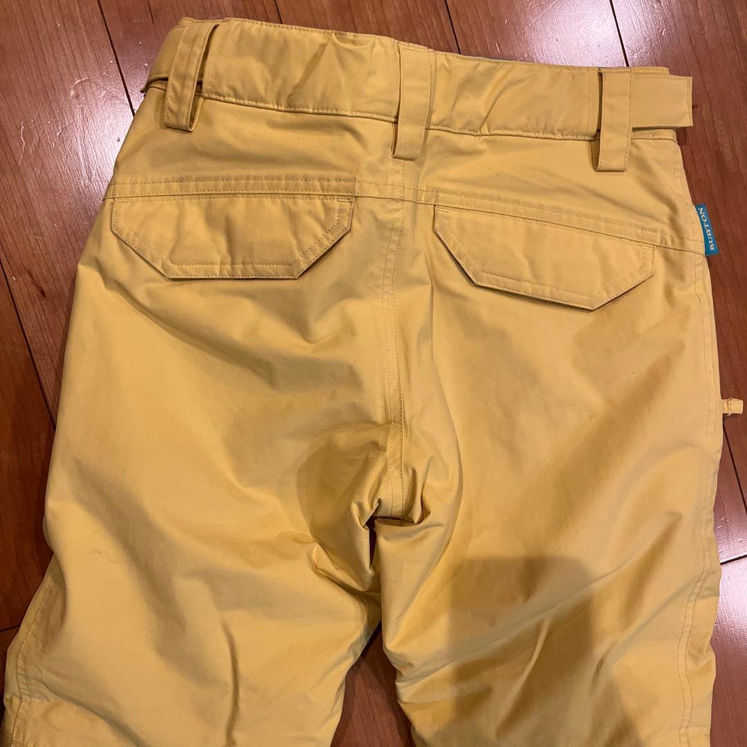 キッズスノーボードウェアセット