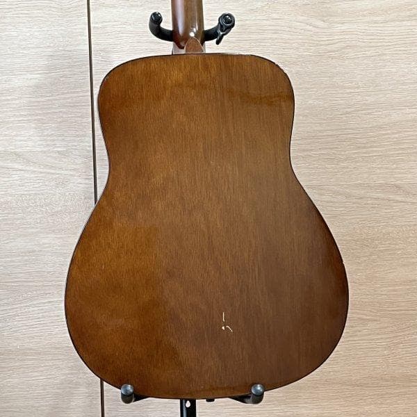 YAMAHA F315D ヤマハ アコースティックギター 入門モデル