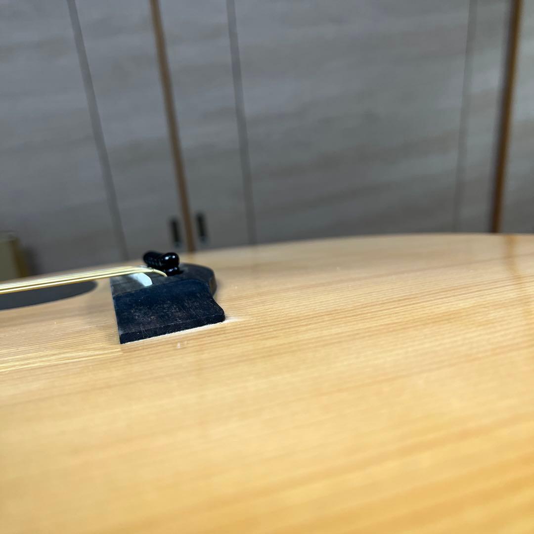 YAMAHA F315D ヤマハ アコースティックギター 入門モデル