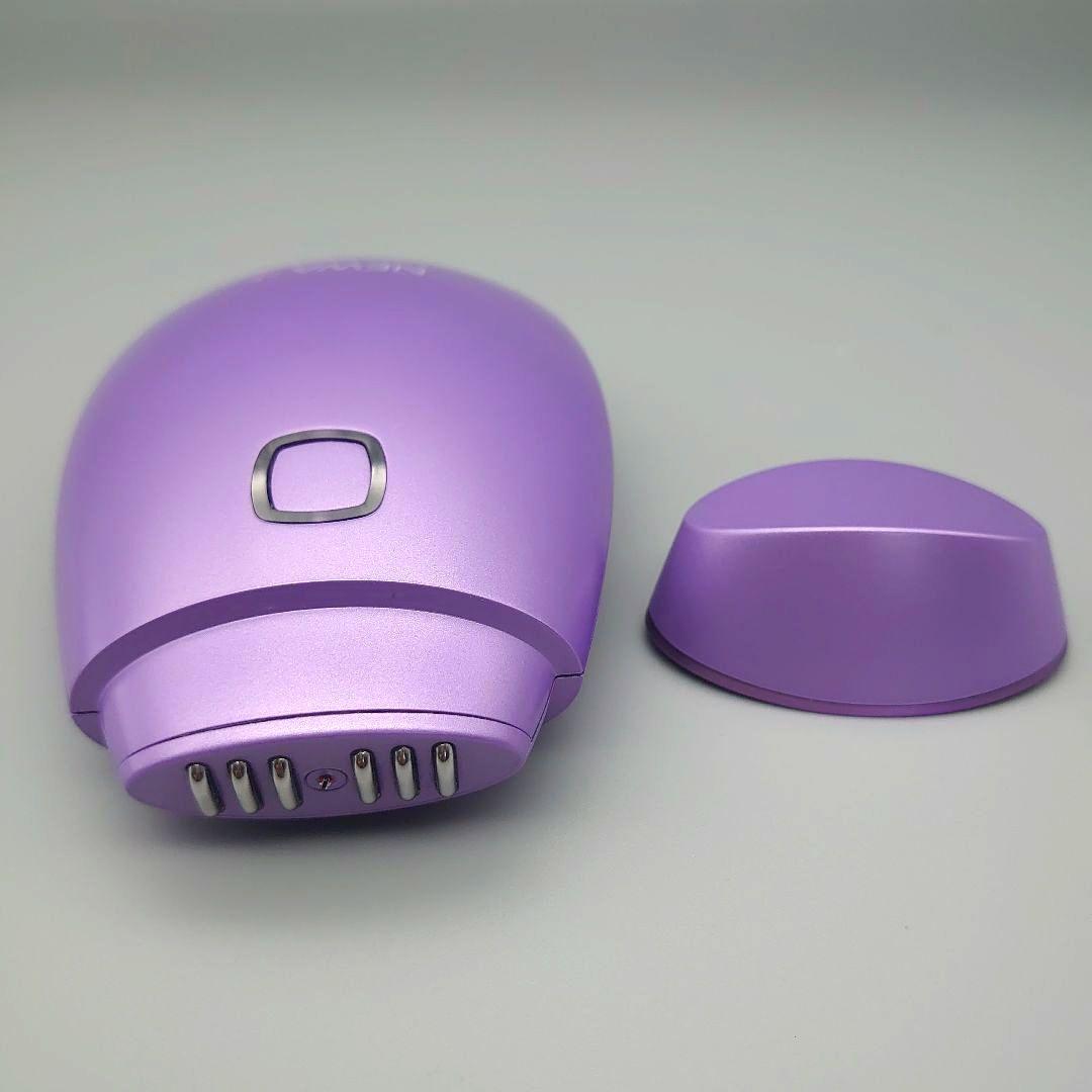 ビューテリジェンス NEWA リフト プラス　リフト＋ JMEC 美顔器