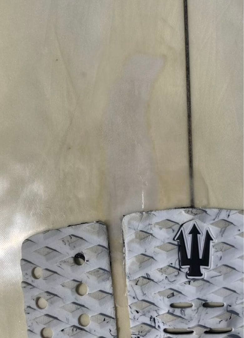 ティミーパターソン　 Timmy PatersonサーフボードDEVILFISH