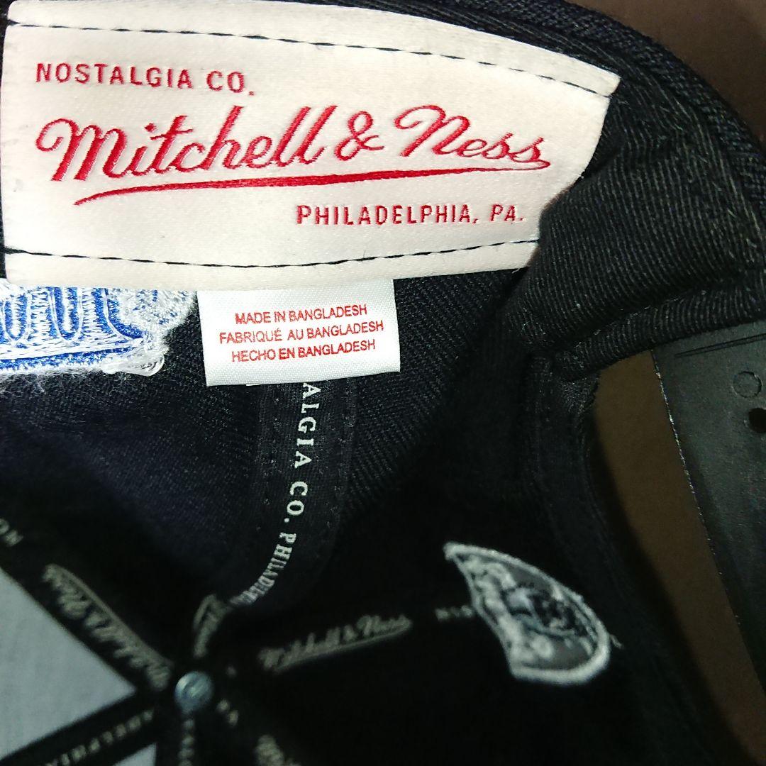 h*o様 限定 LA ロサンゼルス レイダース raiders チカーノ NFL