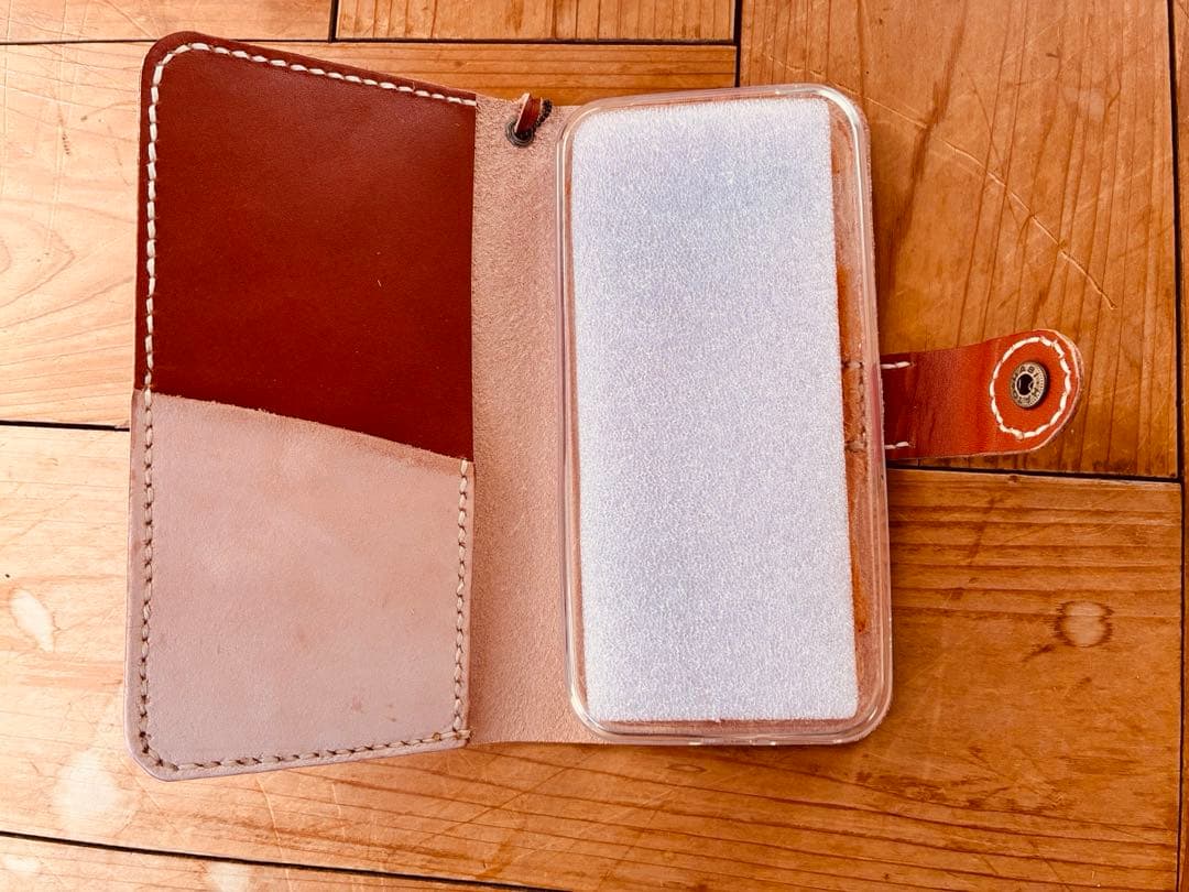 ほそめやんになります。