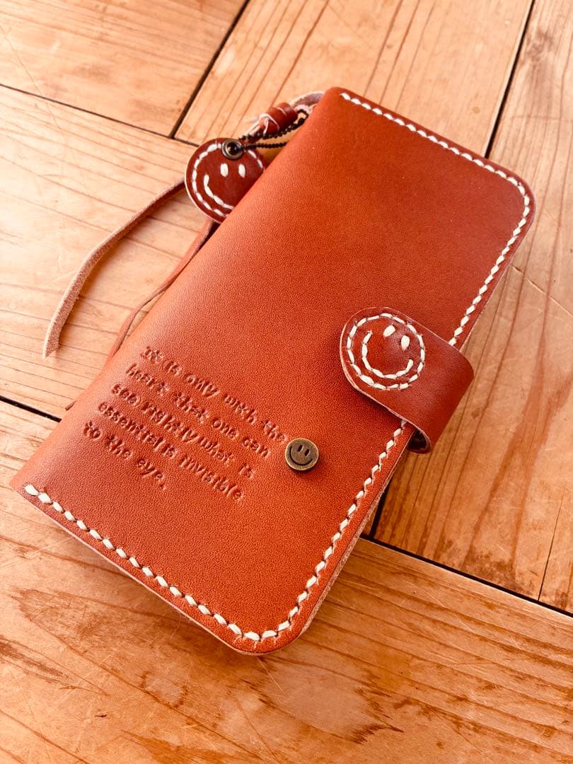 ほそめやんになります。