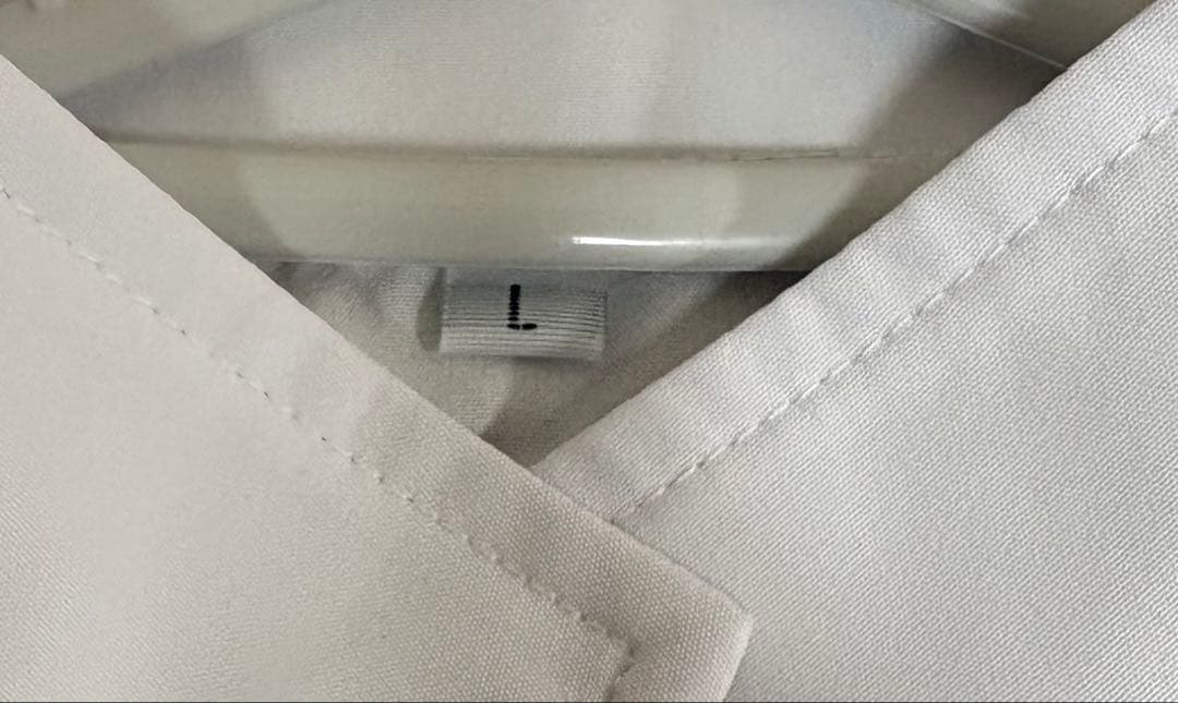 【ぽぽその他の方お断り】呪術 禪院真希 ウィッグ 靴 武器付セット