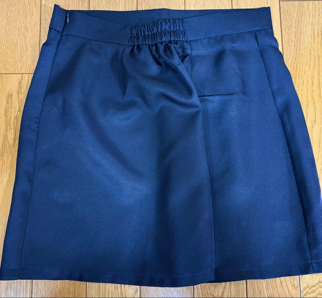 【ぽぽその他の方お断り】呪術 禪院真希 ウィッグ 靴 武器付セット