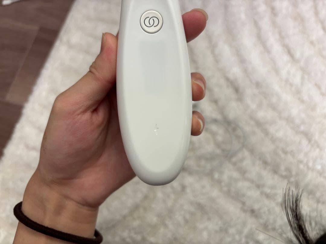 ニュースキン ageLOC®︎ ルミスパ(箱無し)