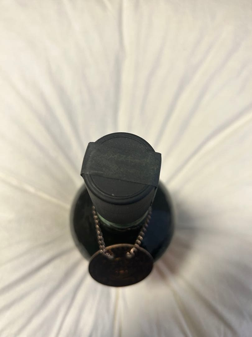 NIKKA WHISKY KINGSLAND 丸瓶