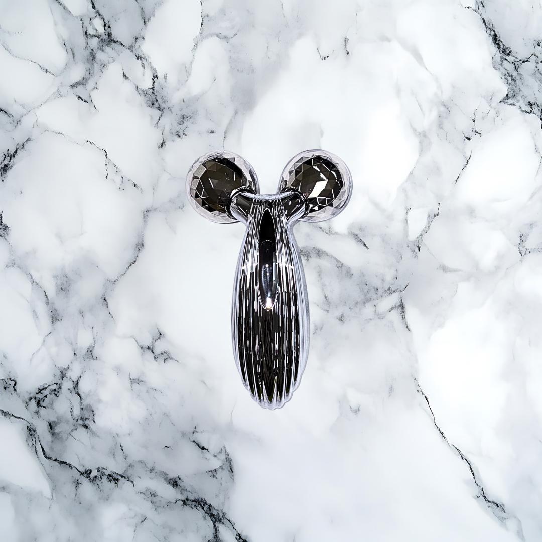 リファカラットレイ 　フェイスケア　RF-PC2019B　新品　RCR13