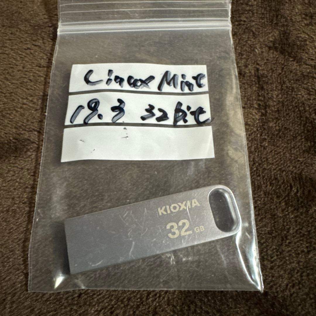 ⭐️値下げ！【美品】ソニー SONY VAIO VGN-P9ONS