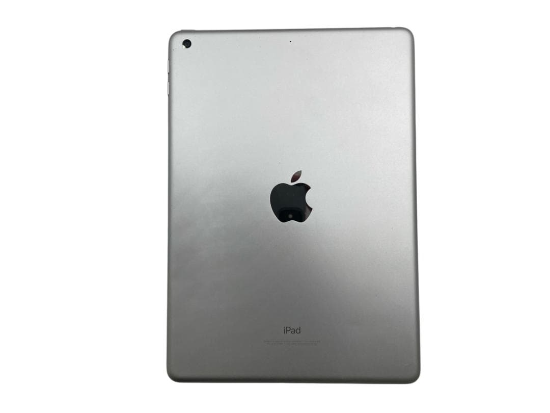 初期化済み iPad 第3世代 A1893 128GB ケース、タッチペン付き