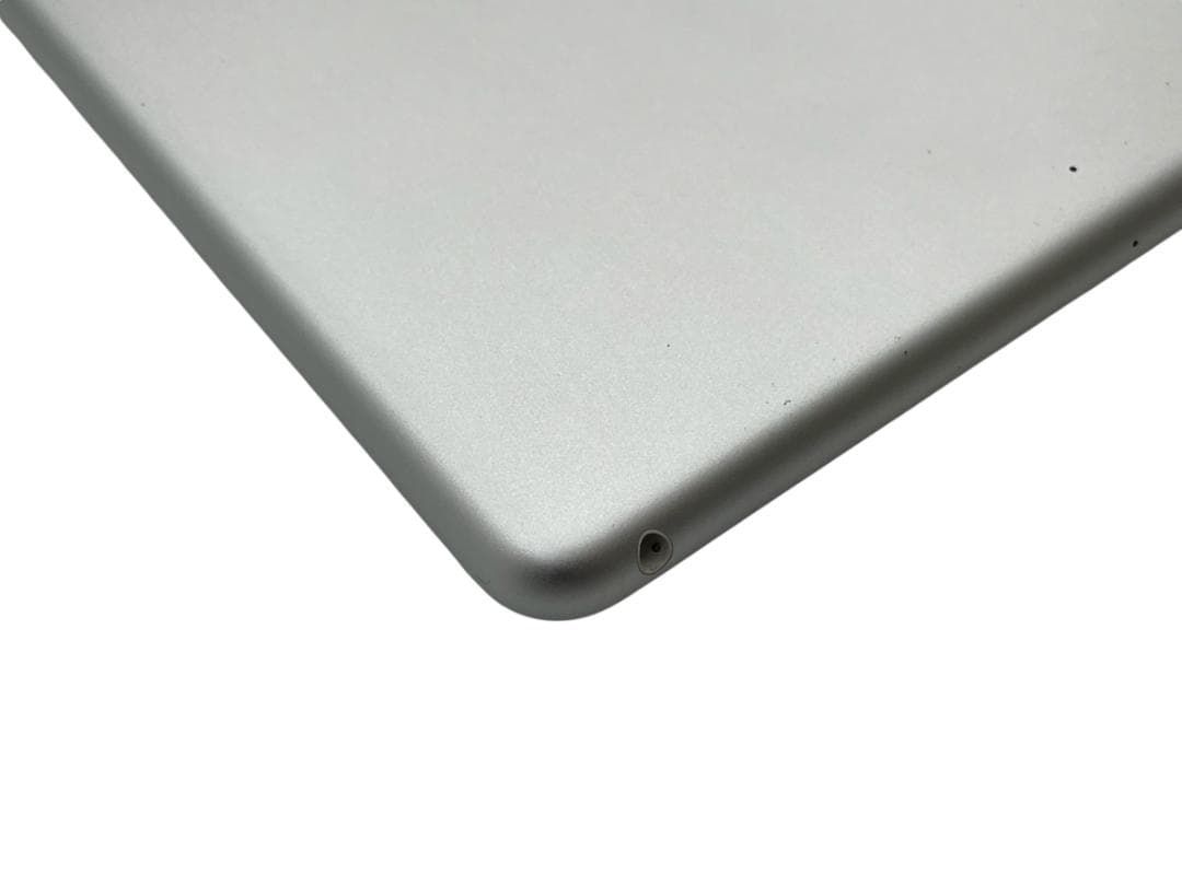 初期化済み iPad 第3世代 A1893 128GB ケース、タッチペン付き