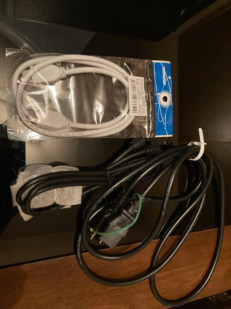 ★デスクトップPC ブラック USB3.0 HDMI