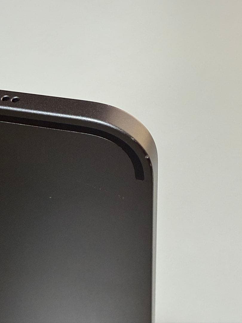 Apple iPad Pro 12.9 256GB （第3世代）WIFIモデル