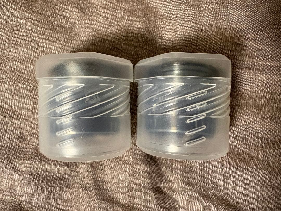 23エアリティ ST SF 2000SS-P 純正スプール 2個セット ケース付