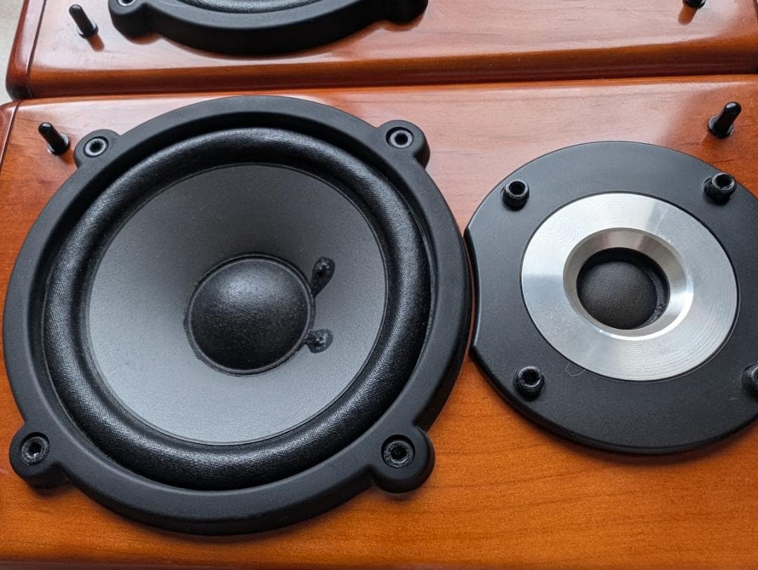 ★ Victor ビクター ★ SX-EX7S ★