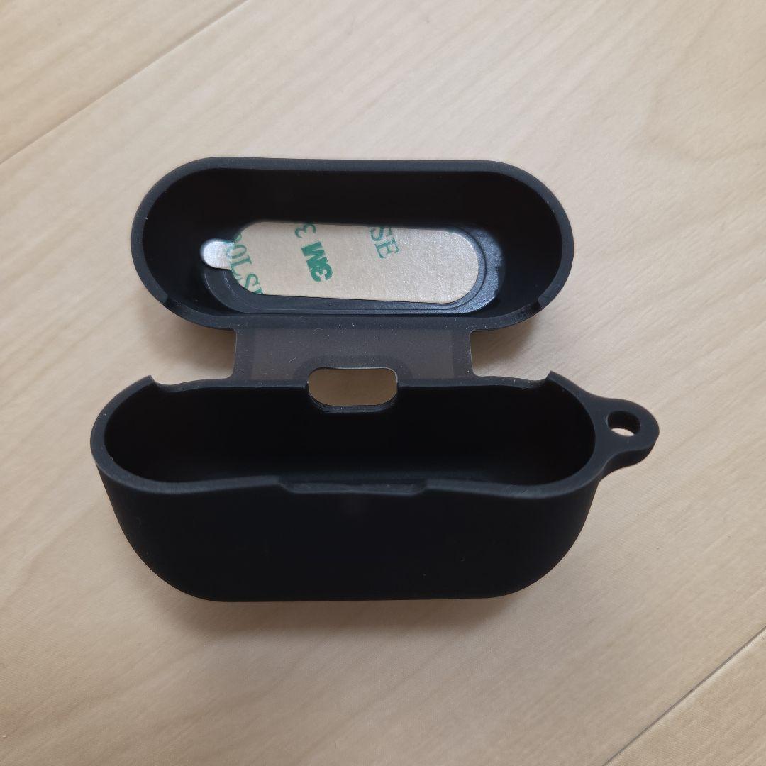 Technics ワイヤレスイヤホンケース AZ100