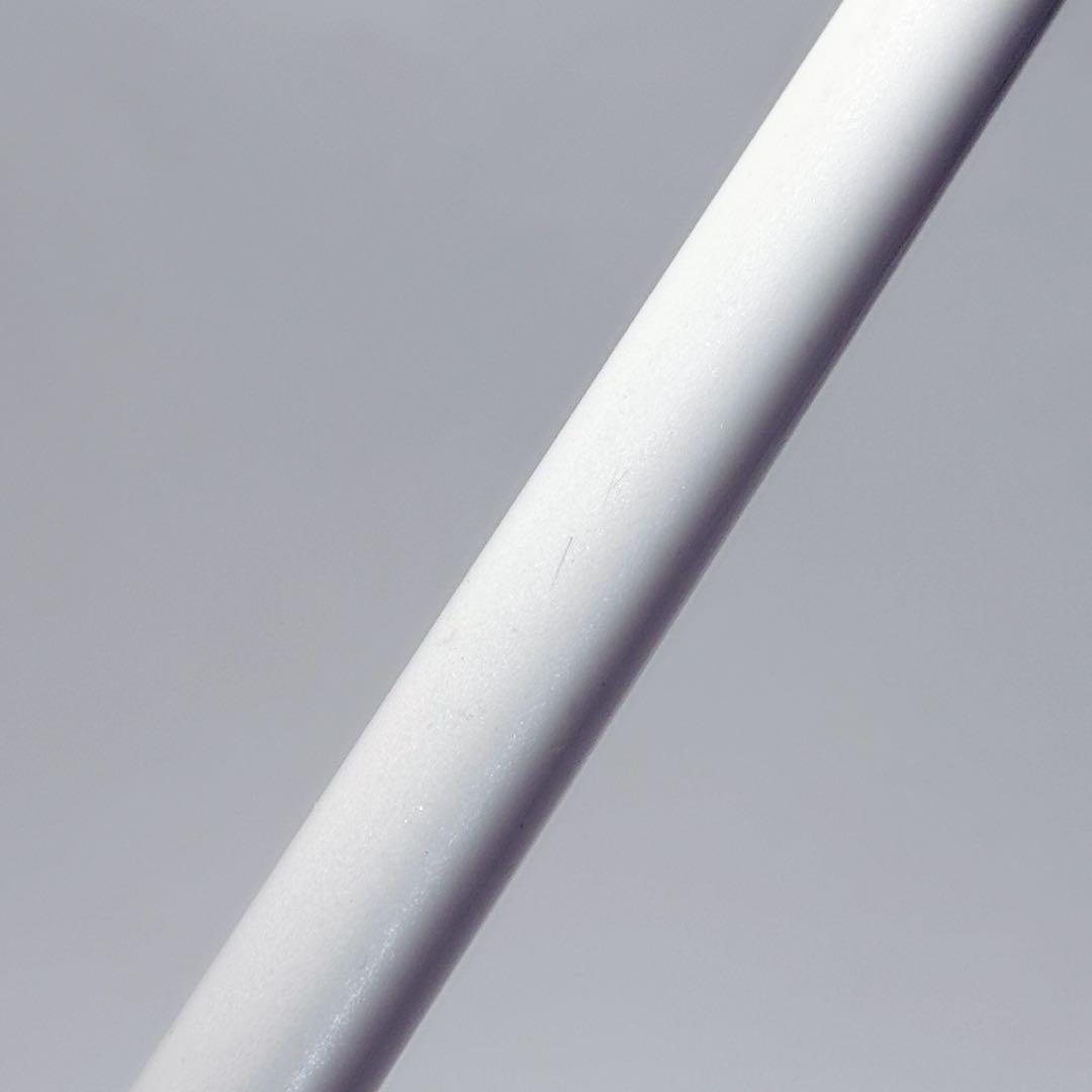 5w用　テーラーメイドスリーブ　 HD-6S ツアーAD TourAD