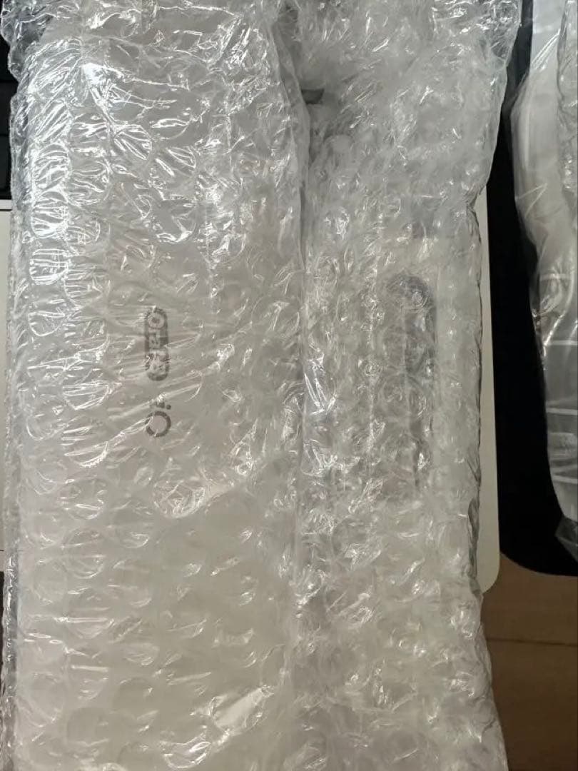 iO Series 10 電動歯ブラシ 本体