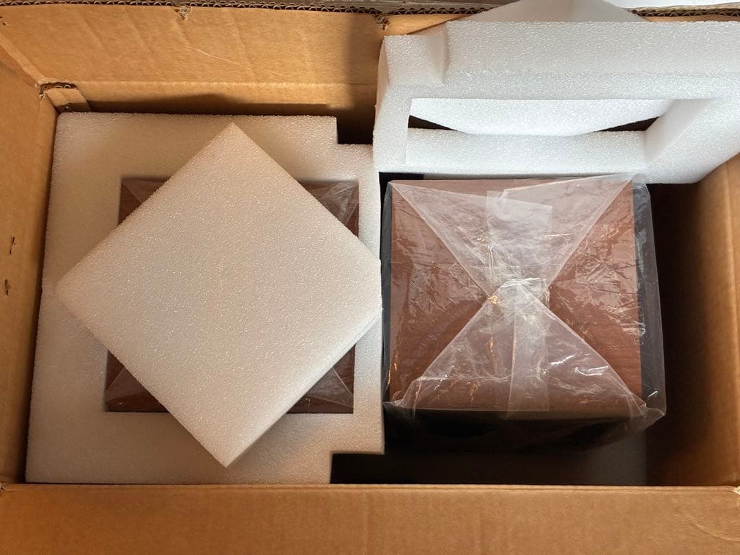 HARBETH ハーベス HL-P3ES XD スピーカー ペア