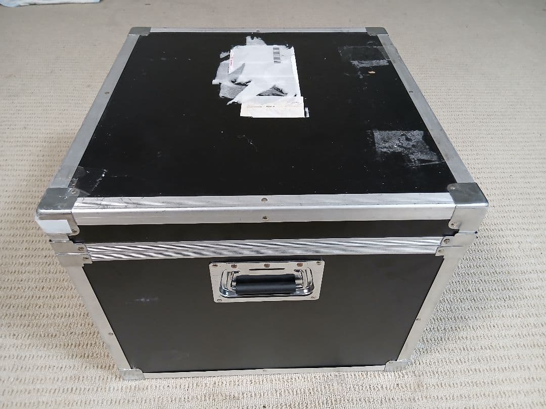 Rebirth Beauty 美顔器 タッチスクリーン