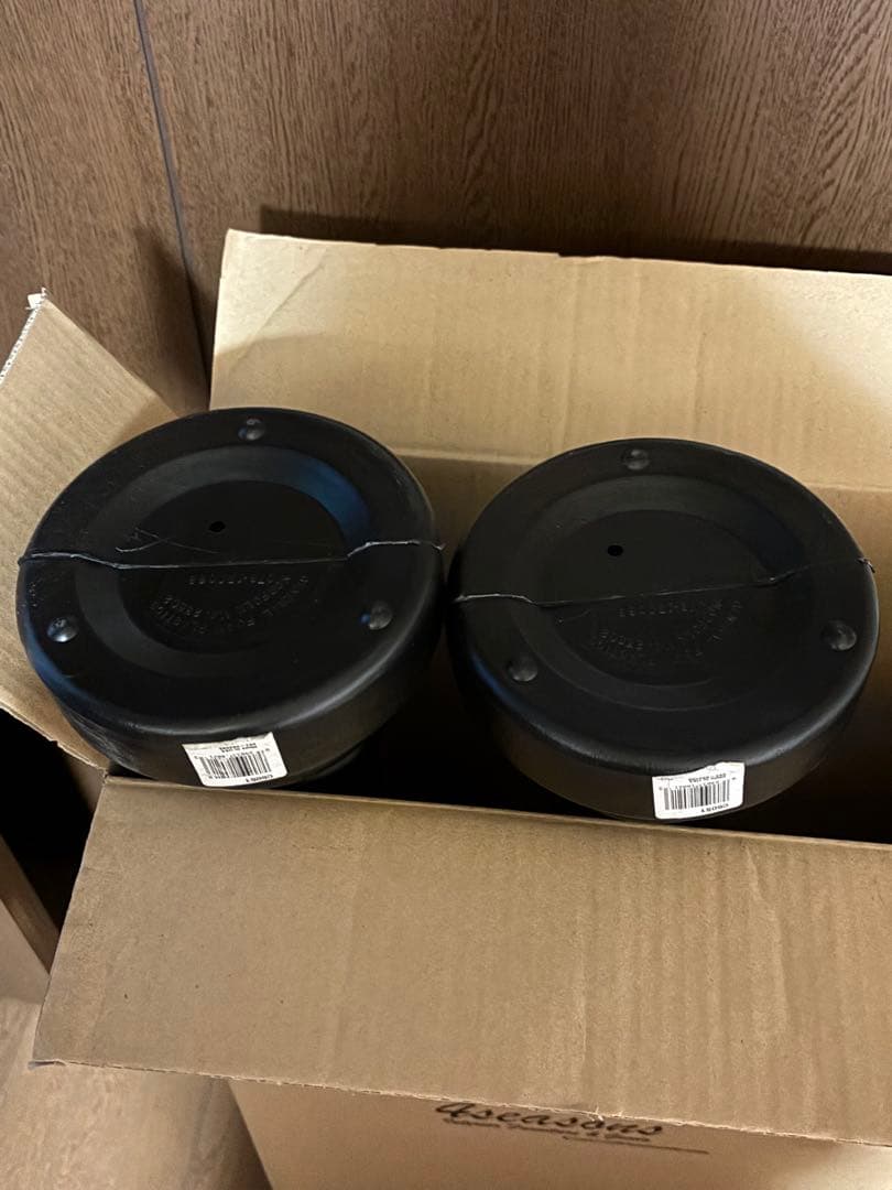 クリスマス イルミネーション ブローライト 街灯2点セット