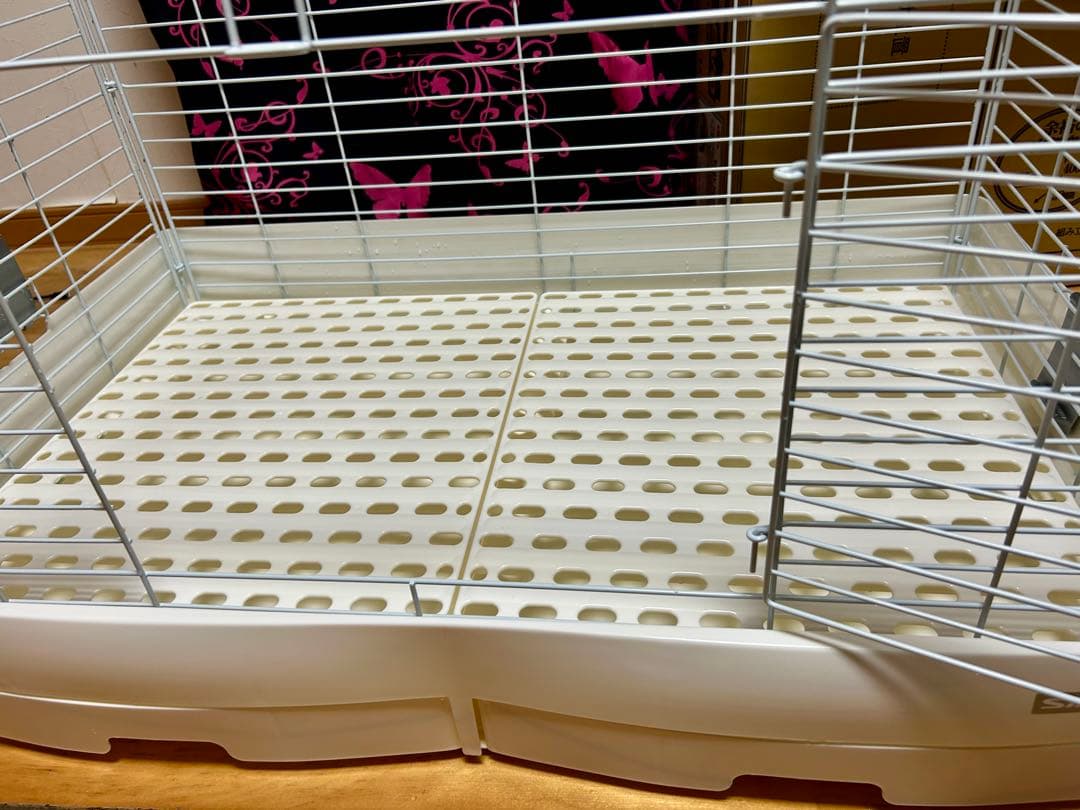 三晃商会 SANKO C62 イージーホーム エボ EVO 80 白 WH