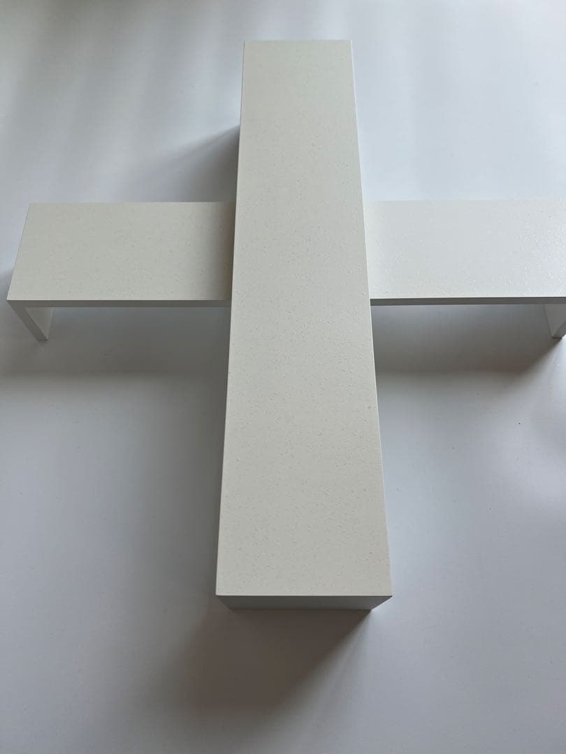 コとロ　テーブルコーディネート　おもてなし