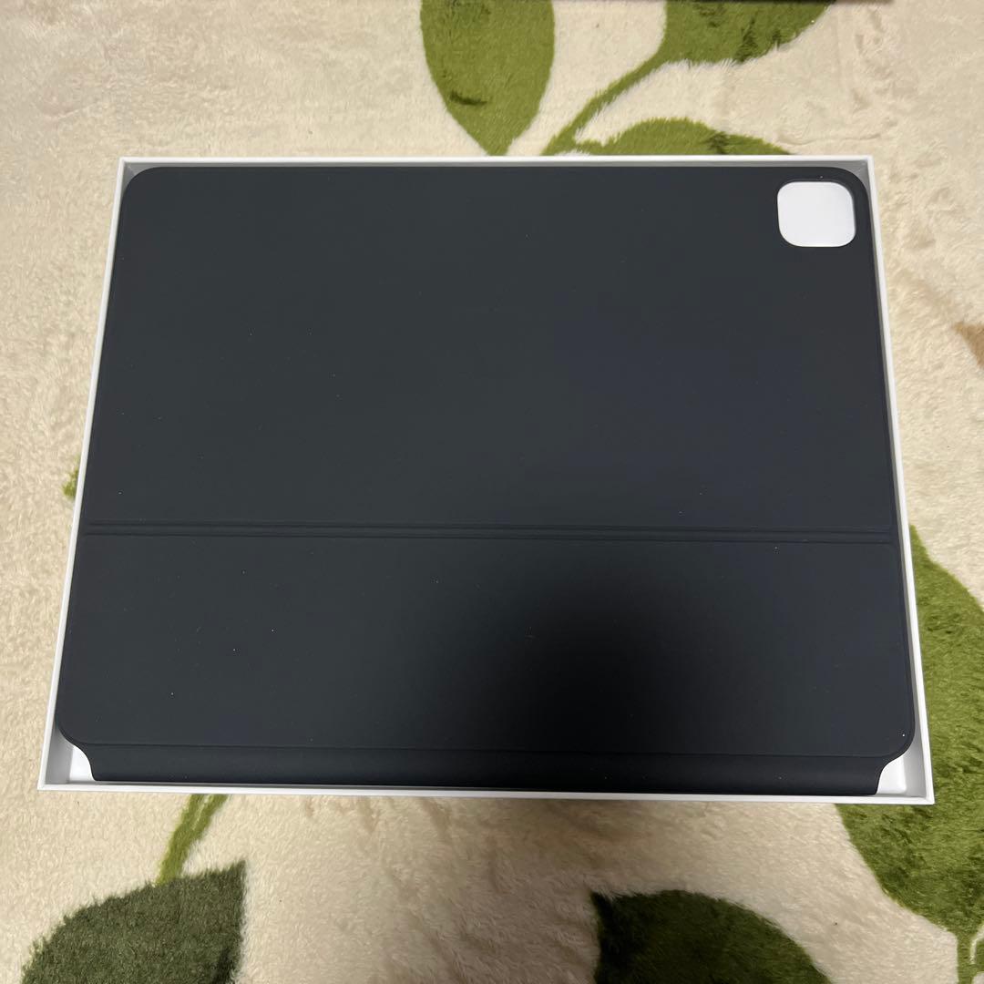 iPad Pro 12.9 第5世代 1TBスペースグレイ wifi