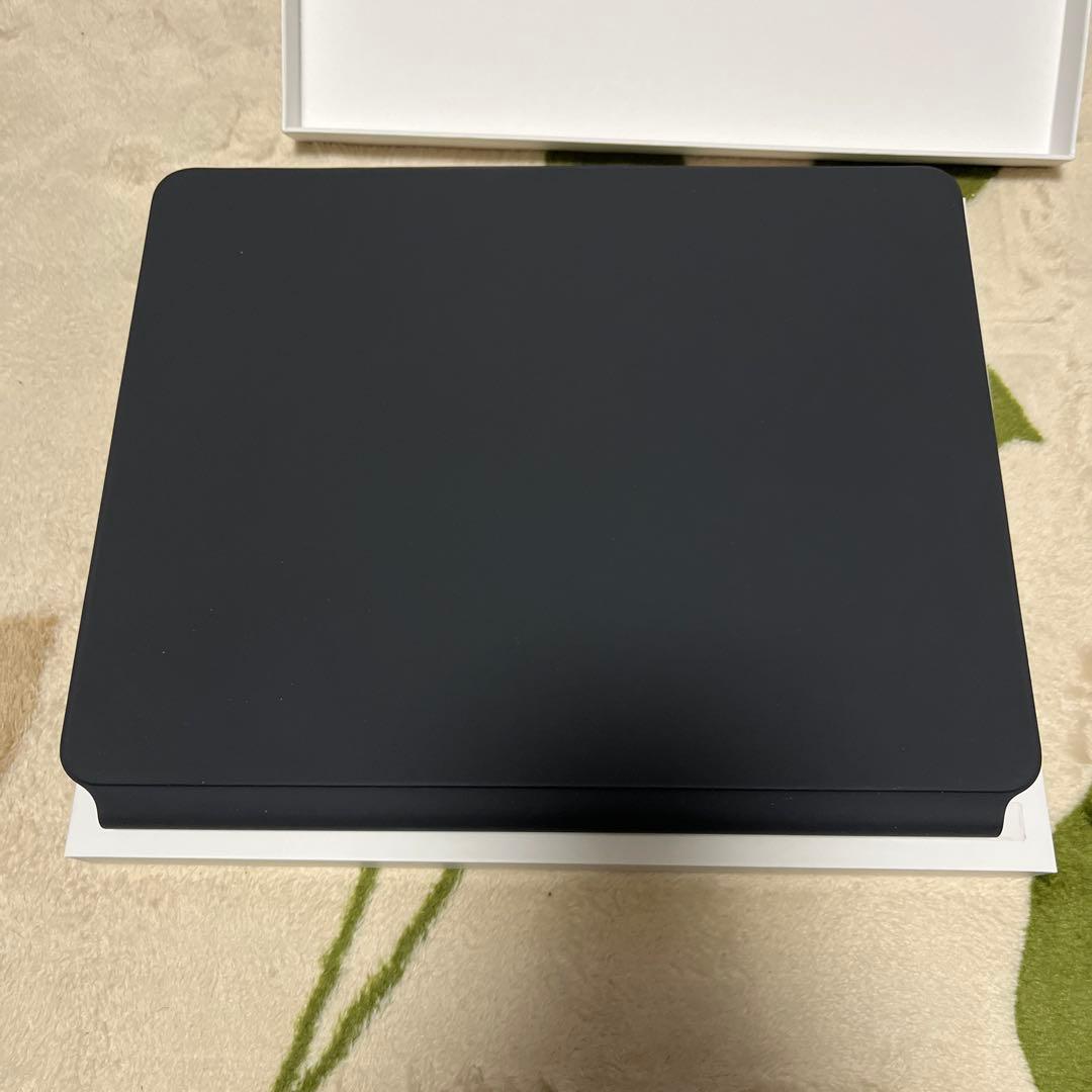 iPad Pro 12.9 第5世代 1TBスペースグレイ wifi