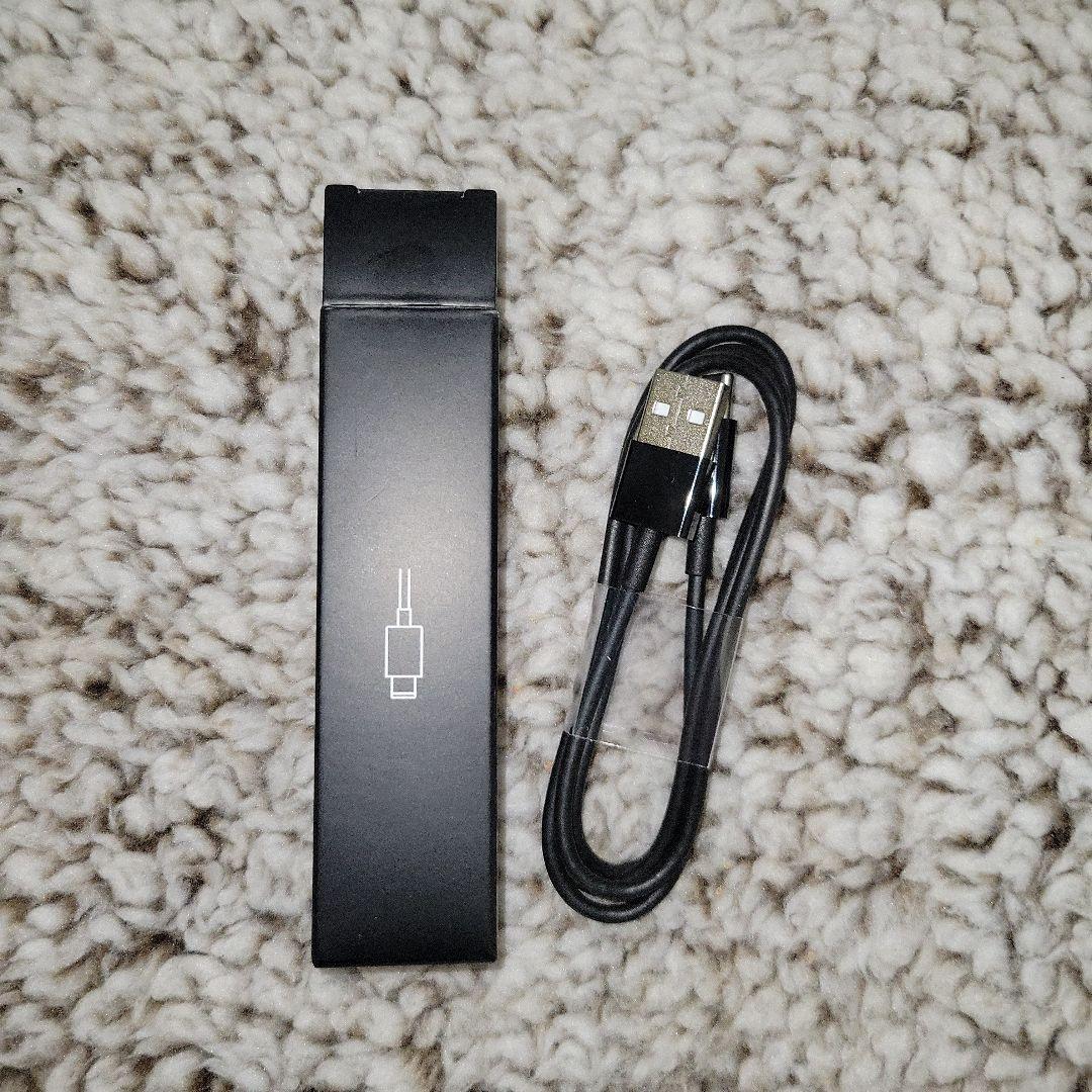 Brighte ELEKIBRUSH ブライト エレキブラシ