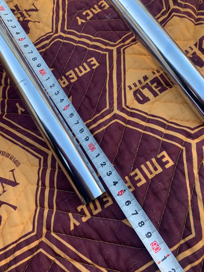 着付け　着物　和装　和服　二本足　トルソー　教室　教材