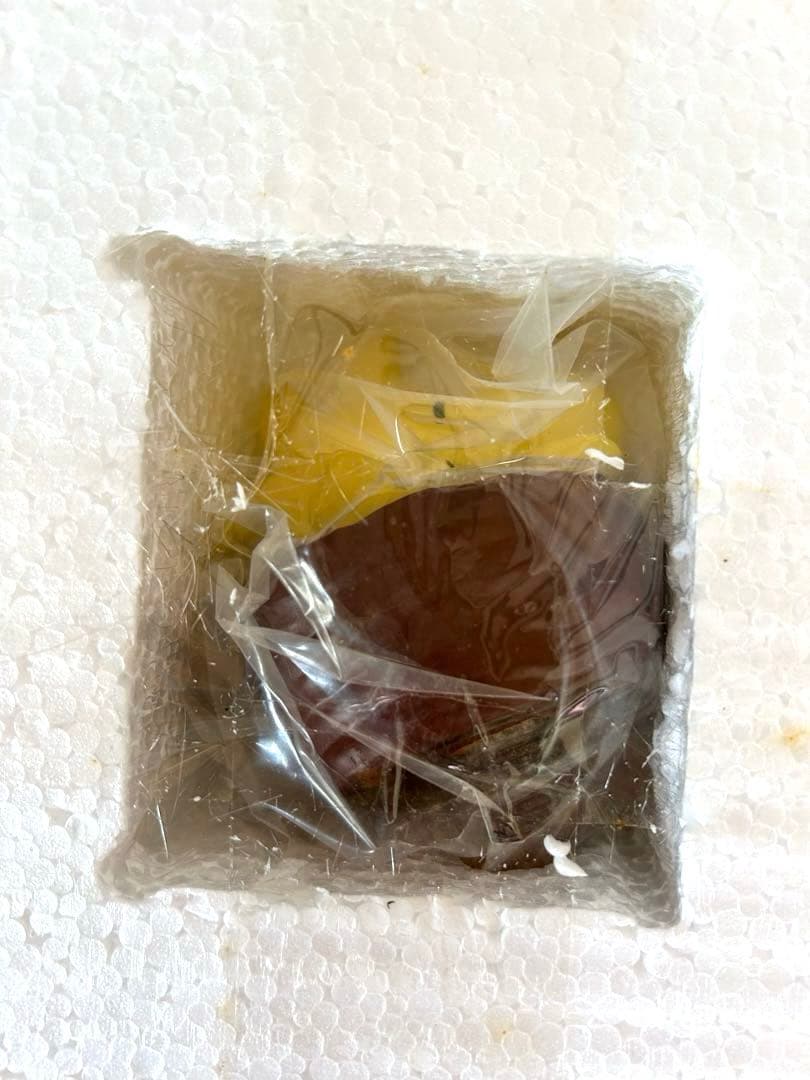 【ヴィンテージ】スヌーピー スリッパラック