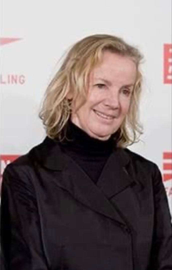 バッグ JIL SANDER Drawstring Bag pastel yellow