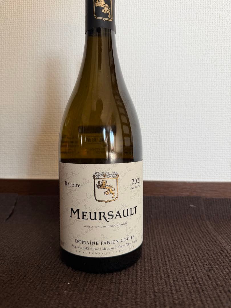 涙がこぼれそう