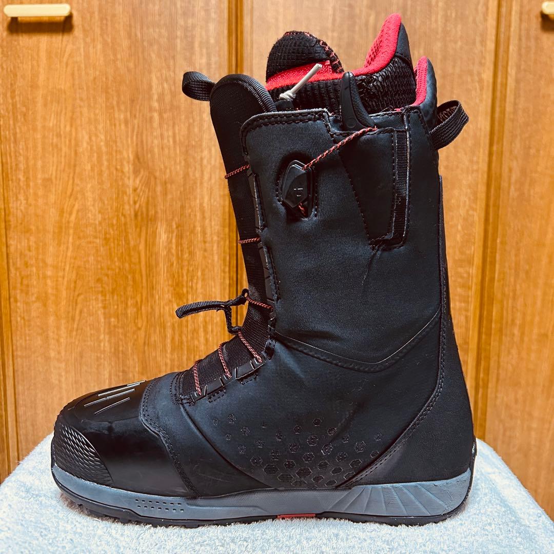 BURTON ION AF バートン アイオン スノボードブーツ 27.5cm