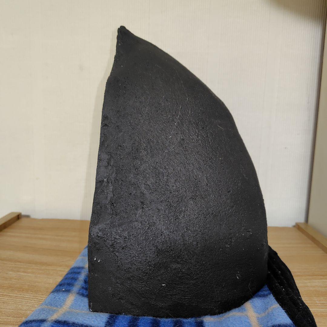 高品質　希少品　開運　アメジストドーム天然石