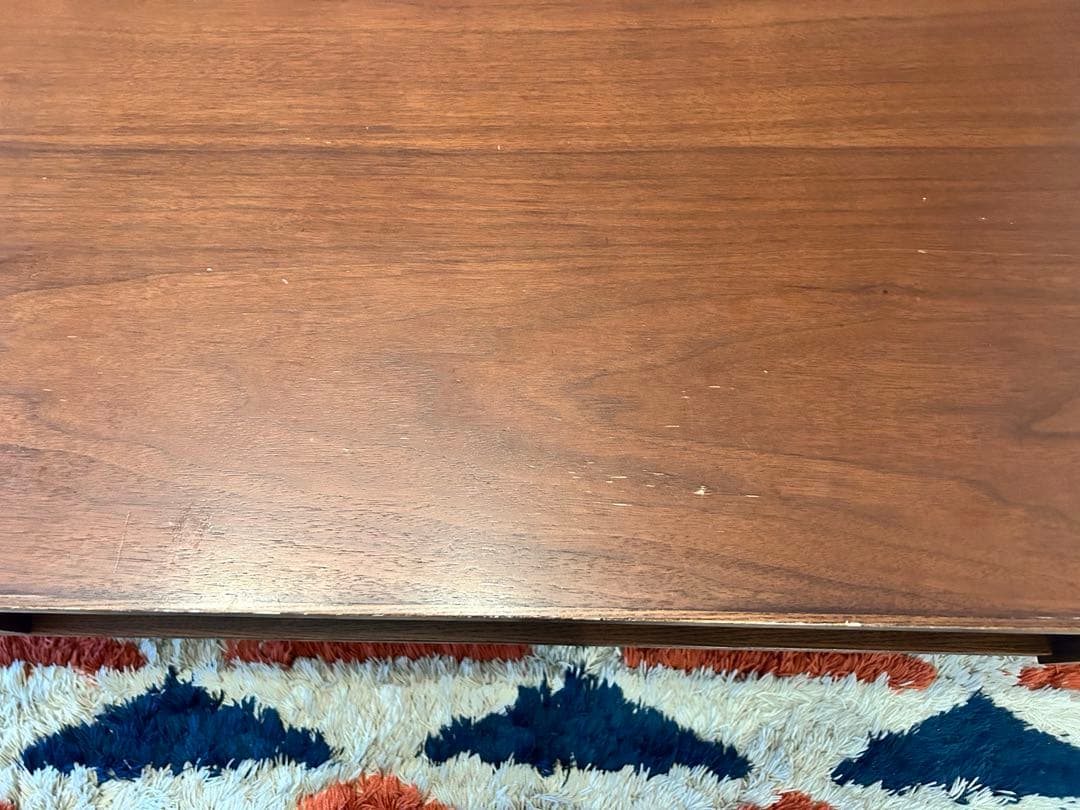 【acme furniture】brooks center table