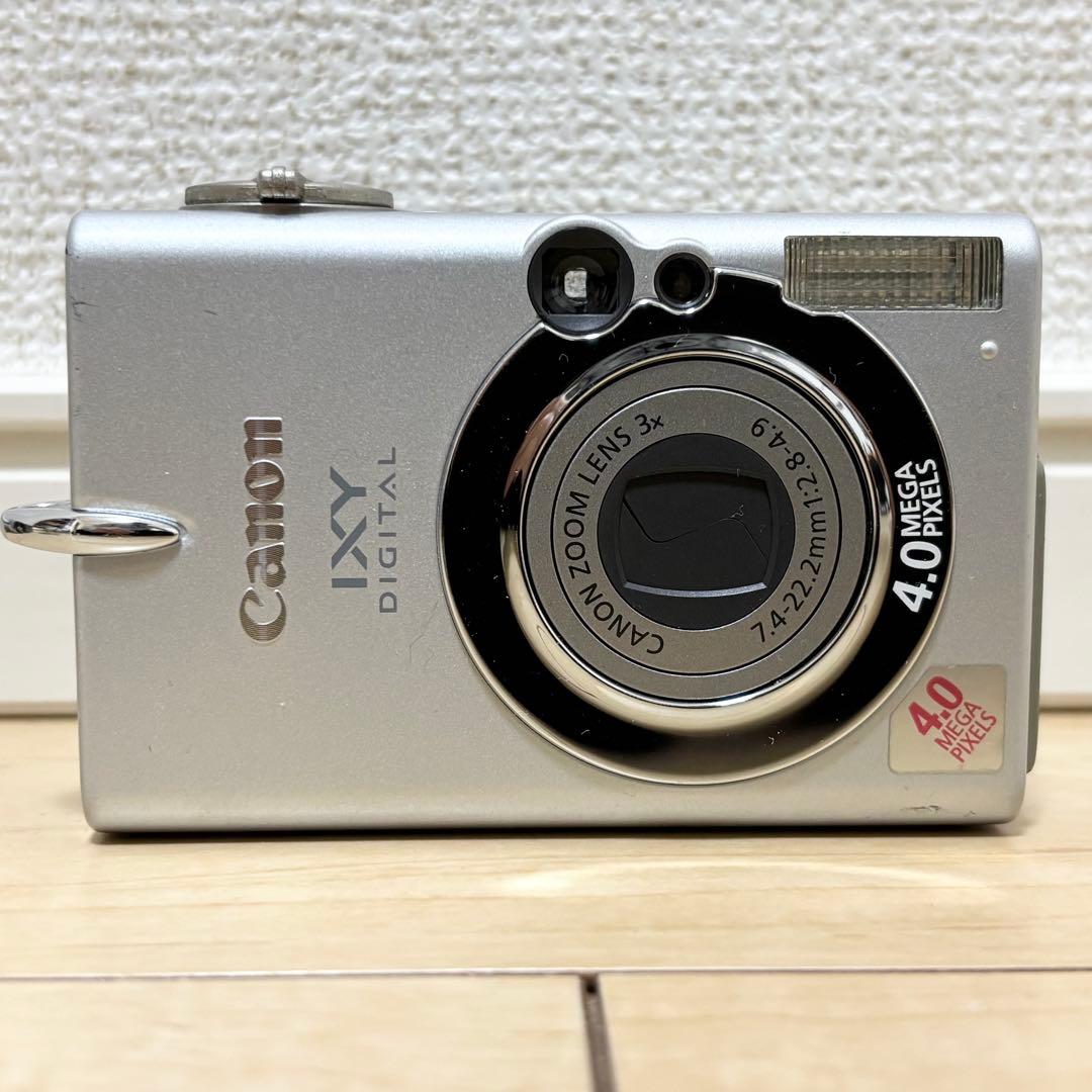 デジタルカメラ ビデオカメラ チェキ フィルムカメラ 11台まとめ ジャンク