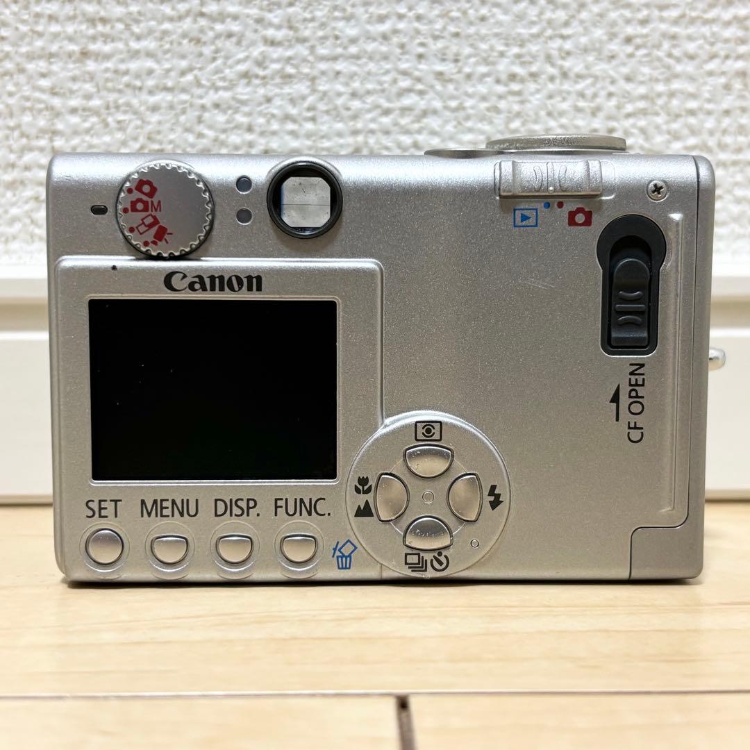 デジタルカメラ ビデオカメラ チェキ フィルムカメラ 11台まとめ ジャンク