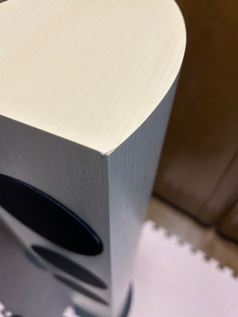 パイオニア トールスピーカー S-31-LR 2本