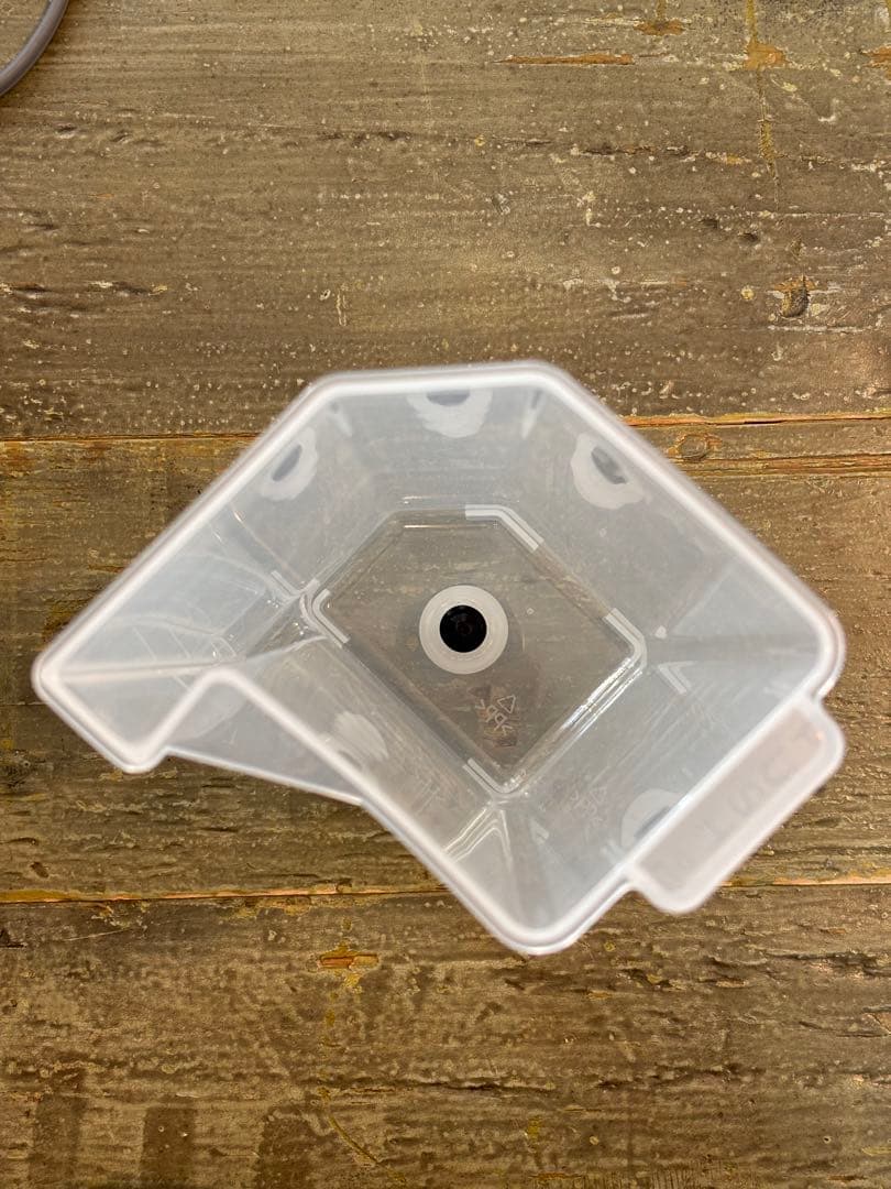 DeLonghi スティローザ エスプレッソカプチーノメーカー EC235J